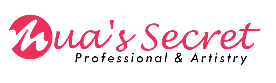 Muassecret logo
